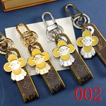 ルイヴィトン キーホルダー 超A級 匿名発送